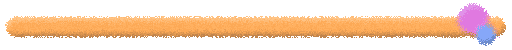 ������ɔz�u